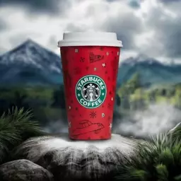 تصميم منتجاتك ثلاثية الابعاد