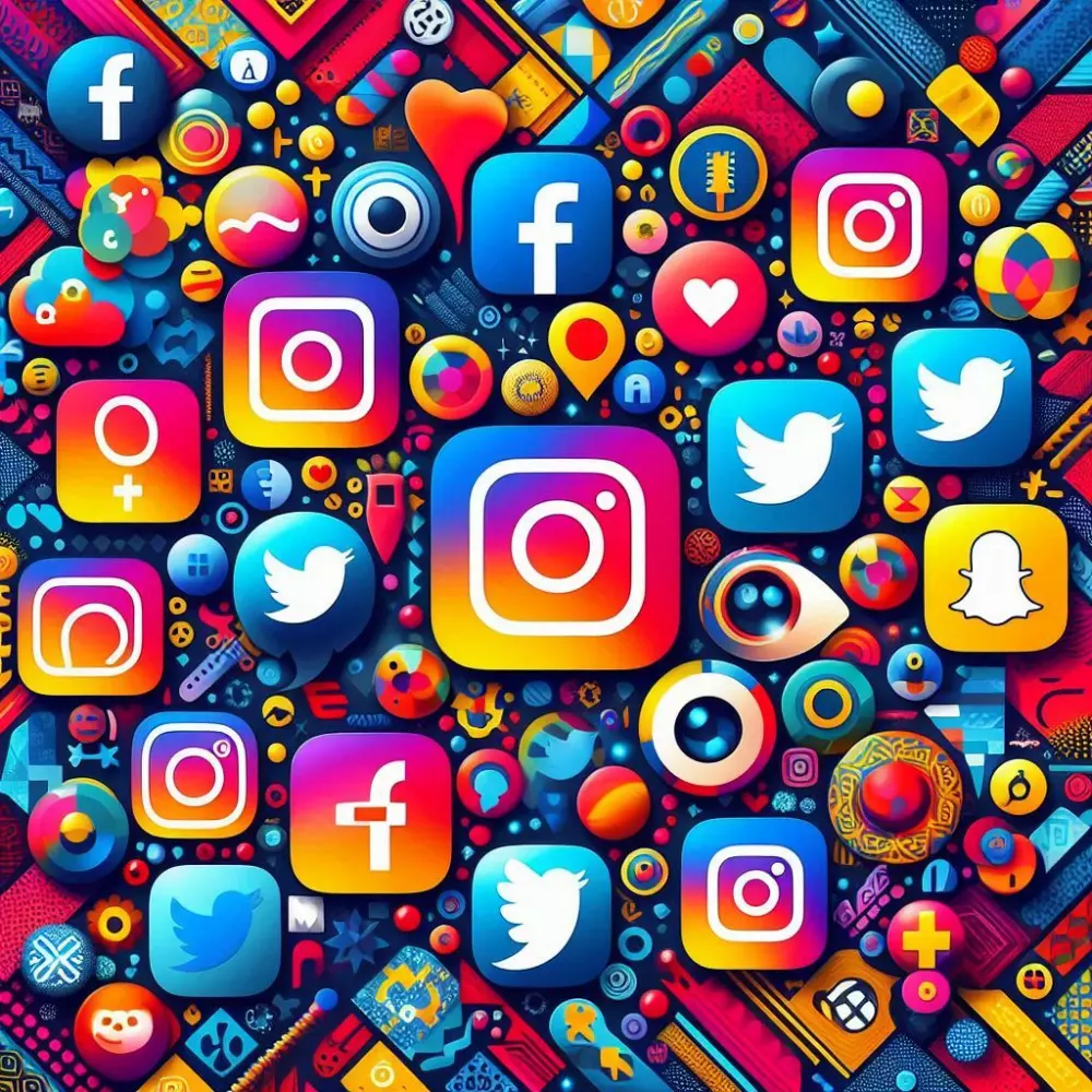 "احصل على 5000 متابع إنستقرام و2000 إعجاب فوراً بسعر لا يُقاوم!"