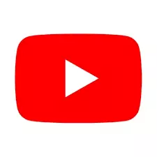 زيادة اشتراكات يوتيوب