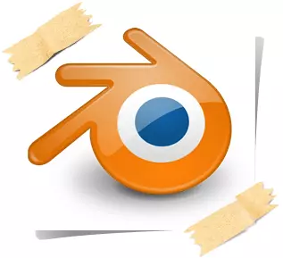 "خدمات تصميم منتجات ثلاثيه الأبعاد باستخدام Blender 3D: إبراز جمال منتجاتك بأسلوب راقٍ ومتطور"