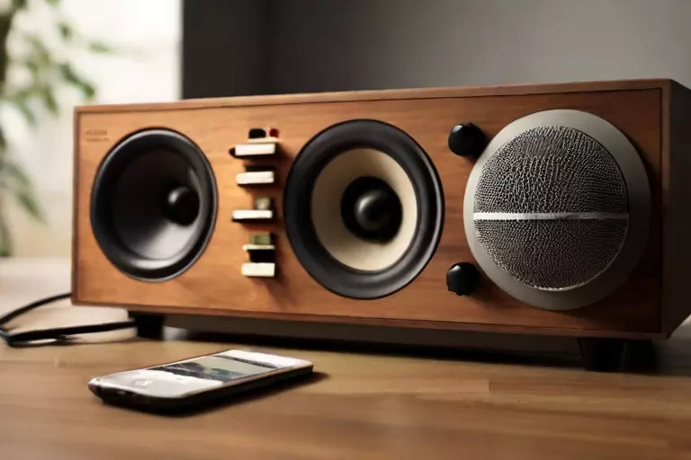 التعليق الصوتي باللغة العربية الفصحي