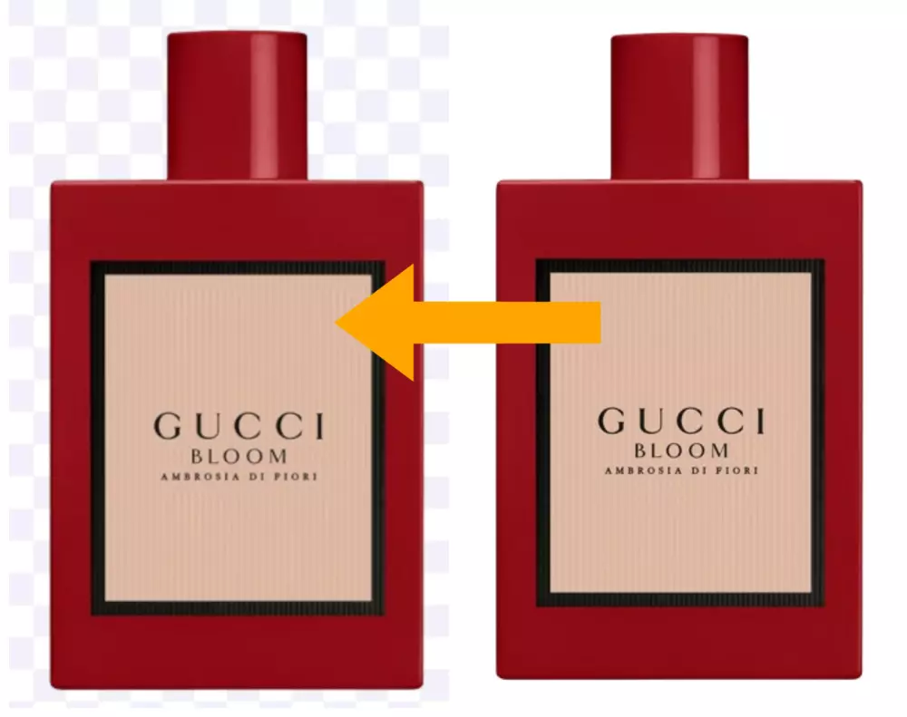 تفريغ الصور والمنتجات بشكل ابتكاري وسريع