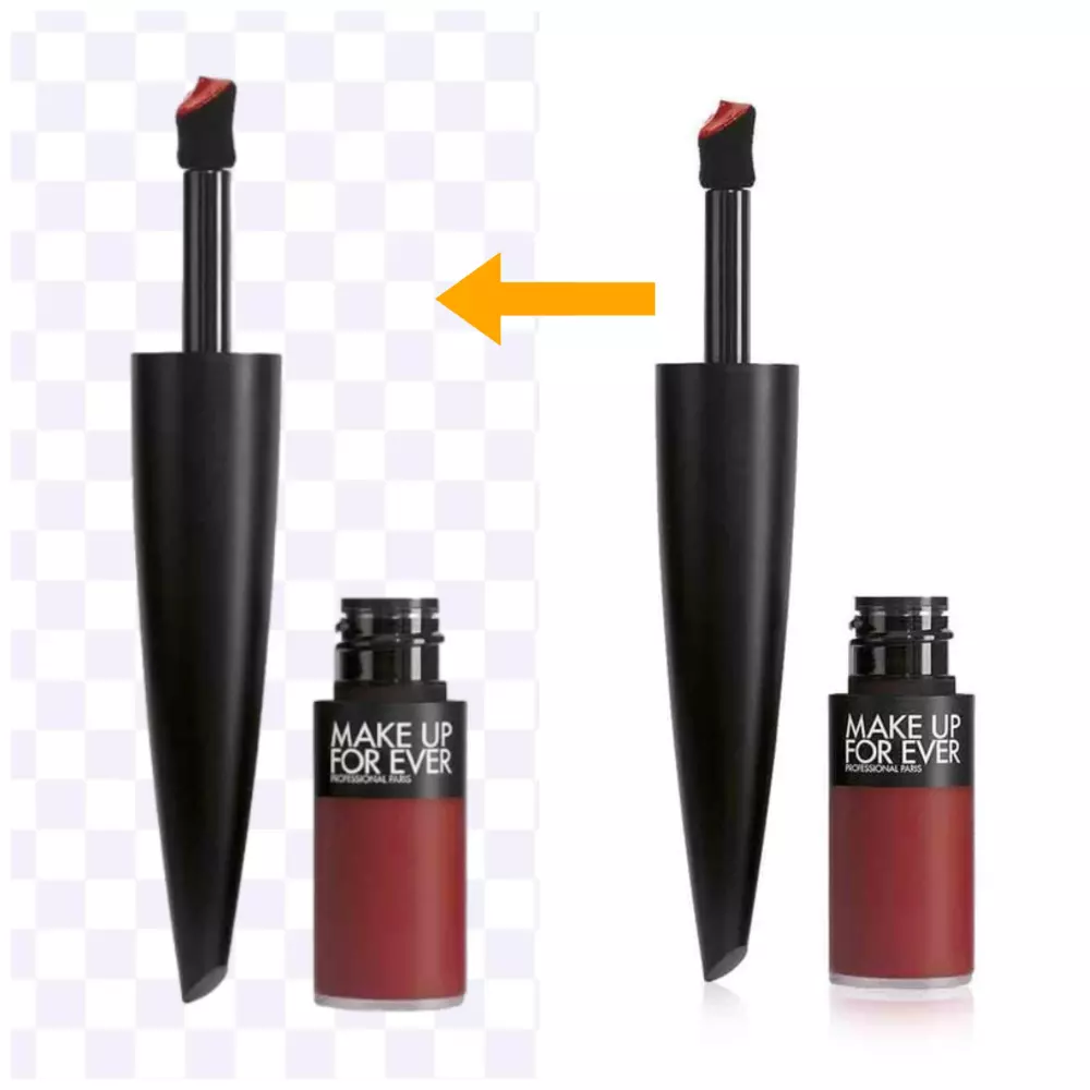 تفريغ الصور والمنتجات بشكل ابتكاري وسريع