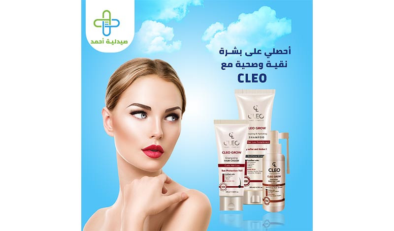 تصميم بوست سوشيال ميديا مقابل 5 $