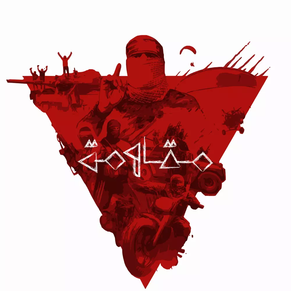 تيبوجرفي (Typography )