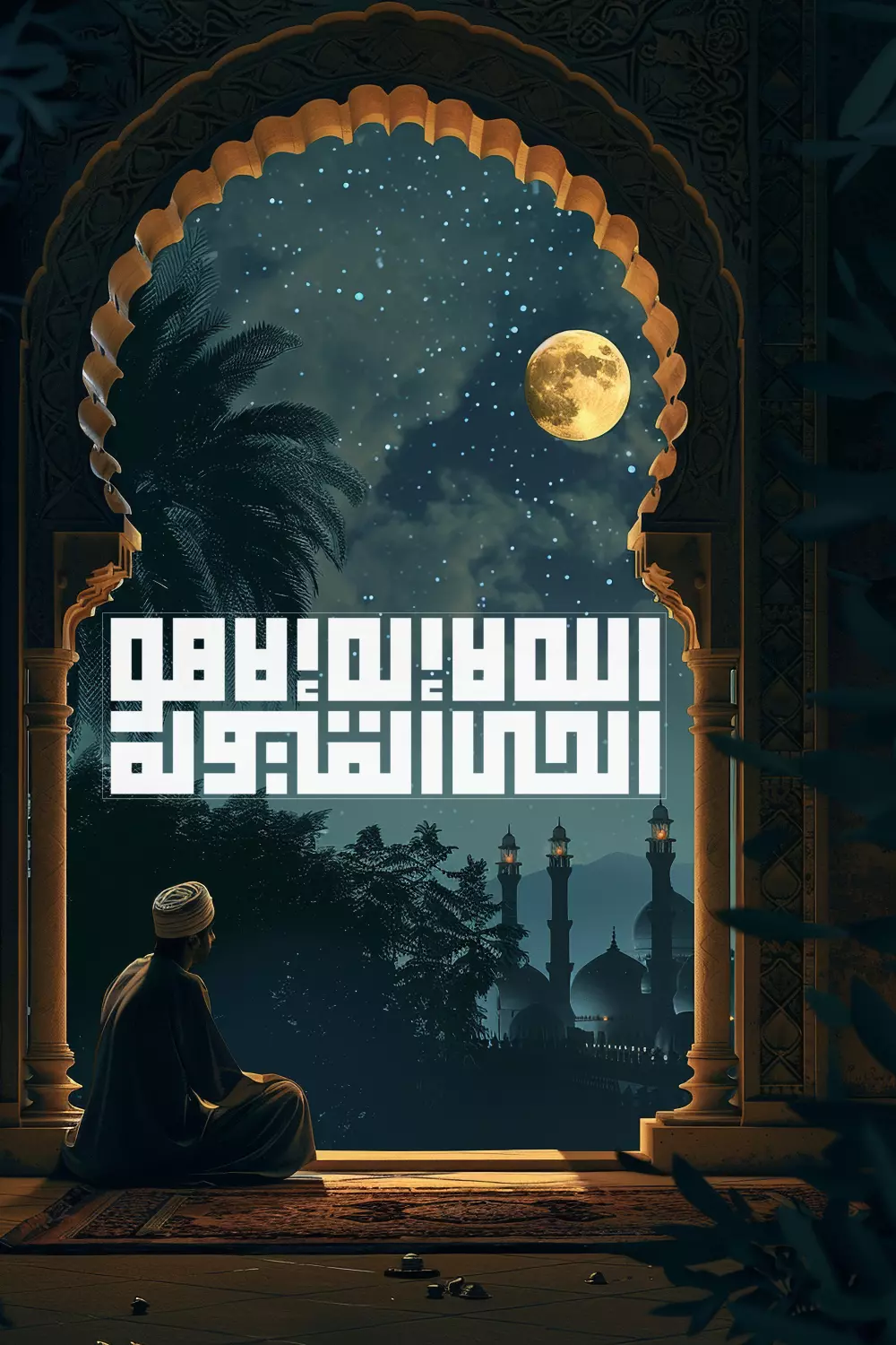 تيبوجرفي (Typography )