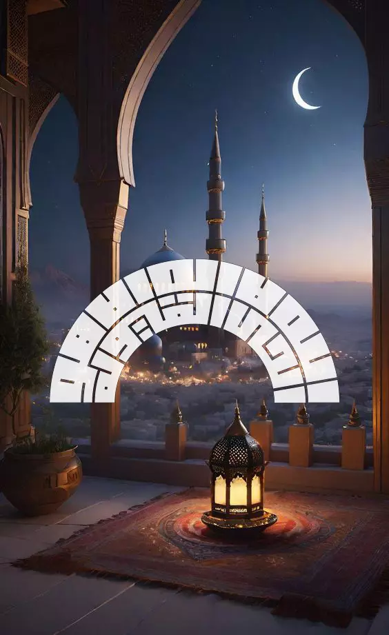 تيبوجرفي (Typography )