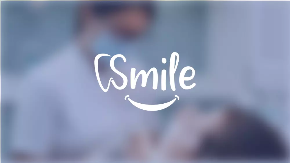 تصميم شعار مميز ومناسب لشركتك الخاصة