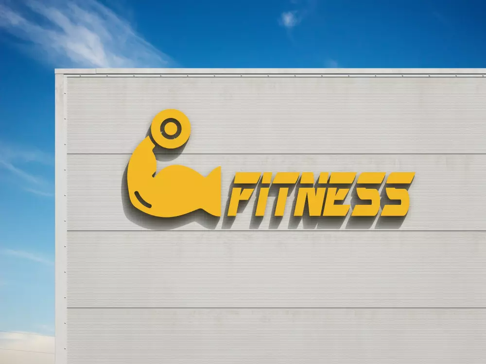 تصميم شعار مميز ومناسب لشركتك الخاصة