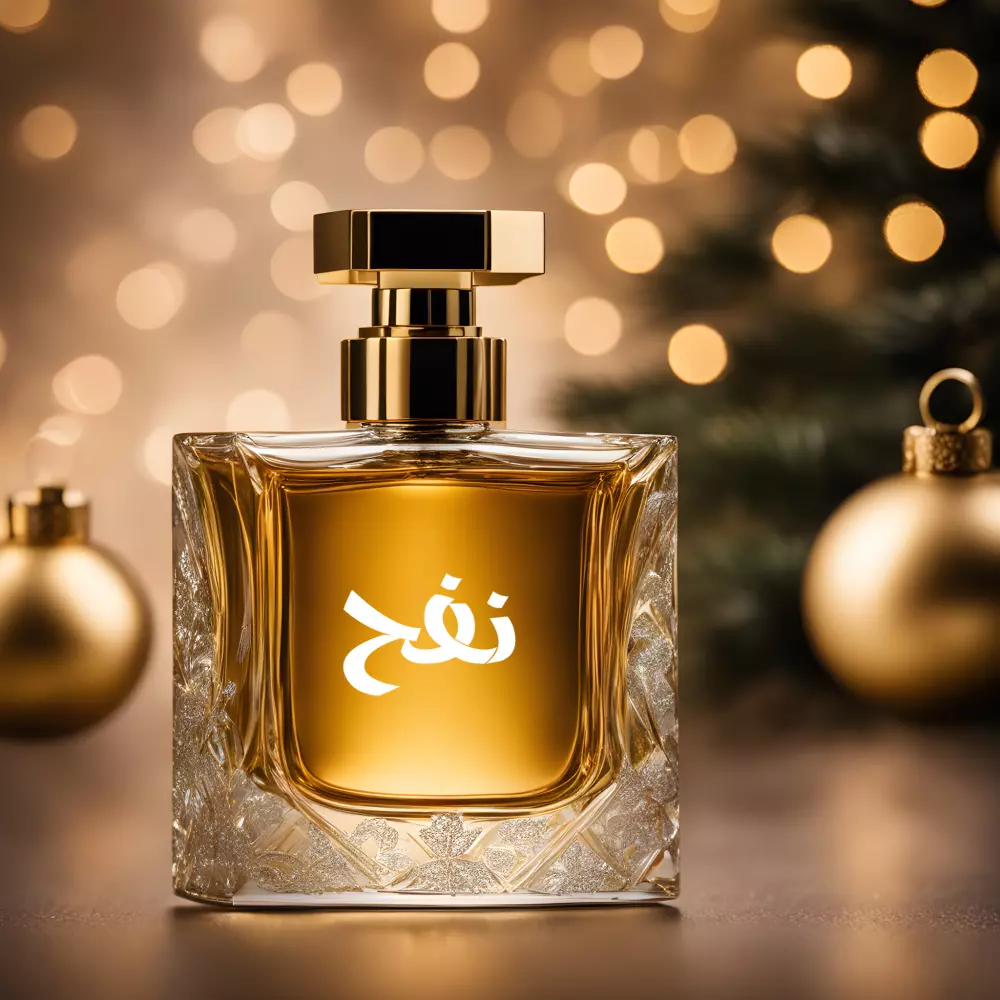 تصميم شعار مميز ومناسب لشركتك الخاصة