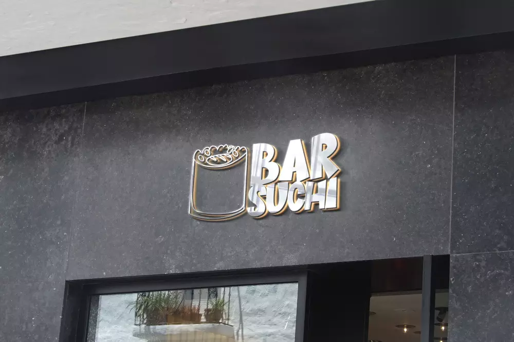 تصميم شعار مميز ومناسب لشركتك الخاصة