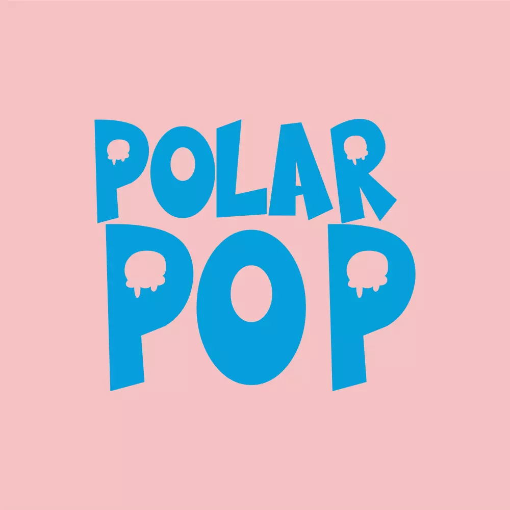 تصميم شعار مميز ومناسب لشركتك الخاصة