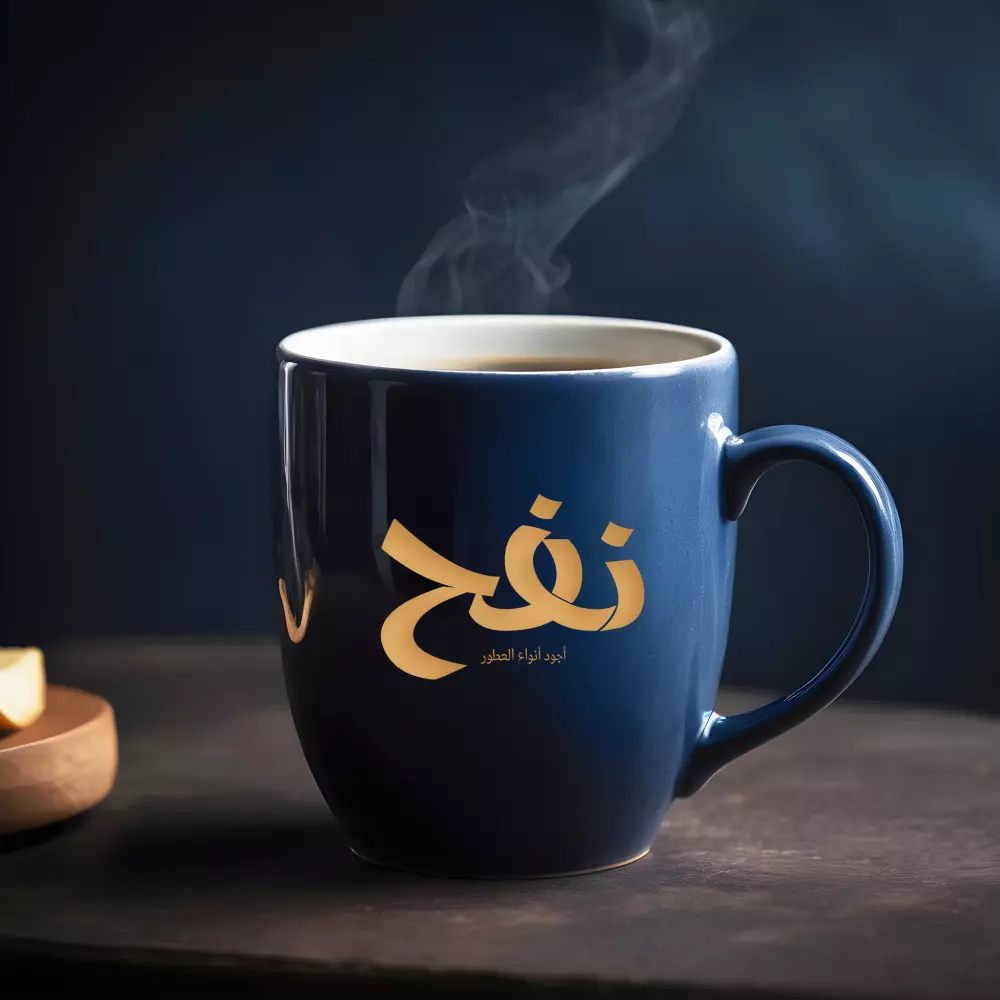 هل تريد أن تكون علامتك التجارية مميزة وجذابة بصريًا