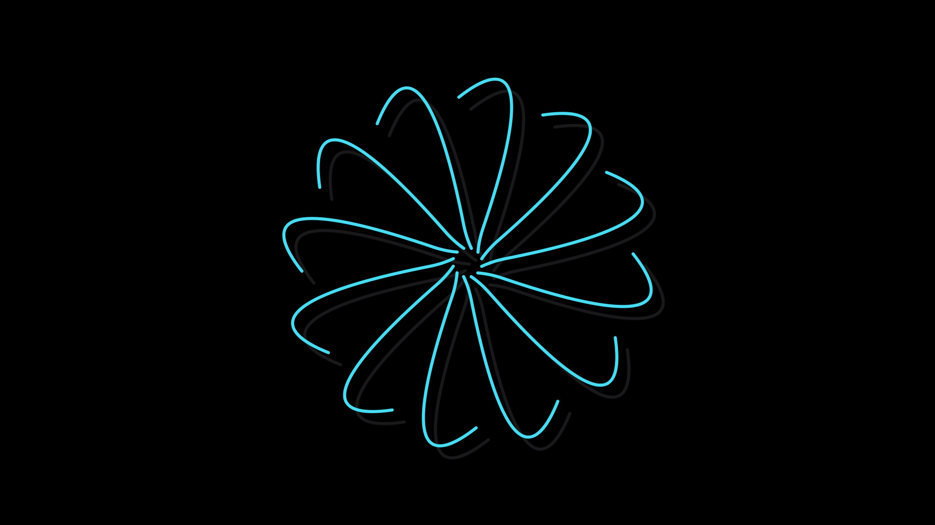 انترو احترافي لموقعك أو قناتك على يوتيوب مقابل 5 $