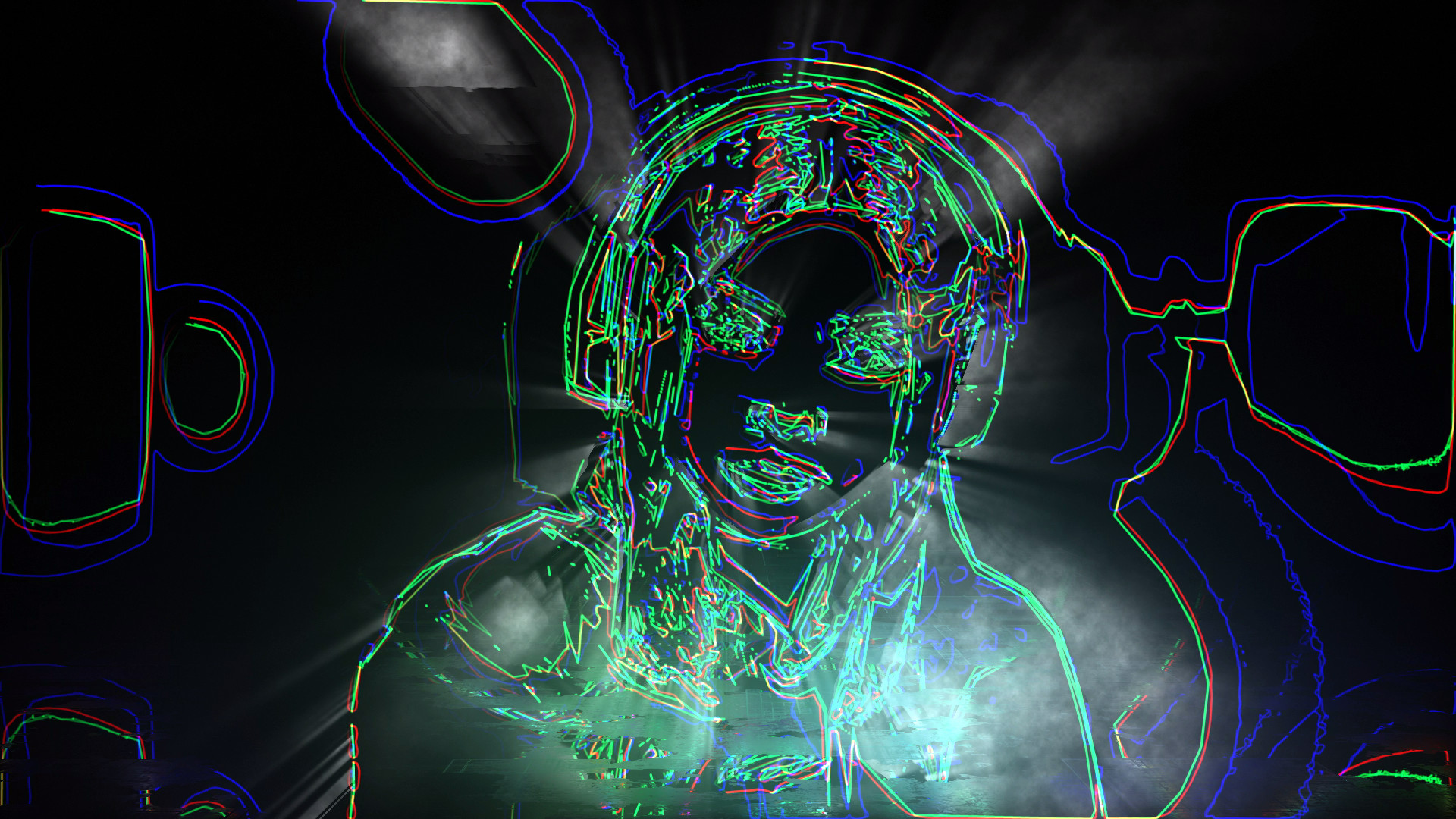 انترو احترافي لموقعك أو قناتك على يوتيوب مقابل 5 $