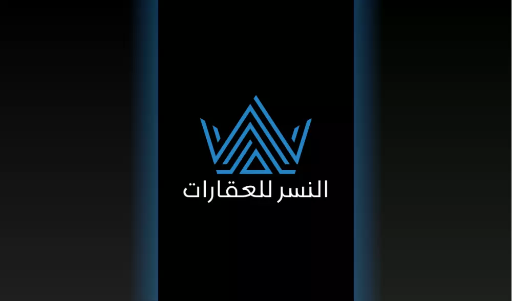 تصميم بزنس كارد