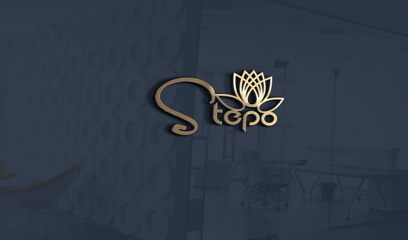 تصميم لوجو احترافي