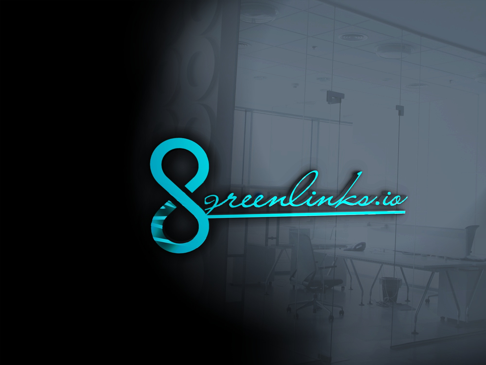 تصميم لوجو احترافي