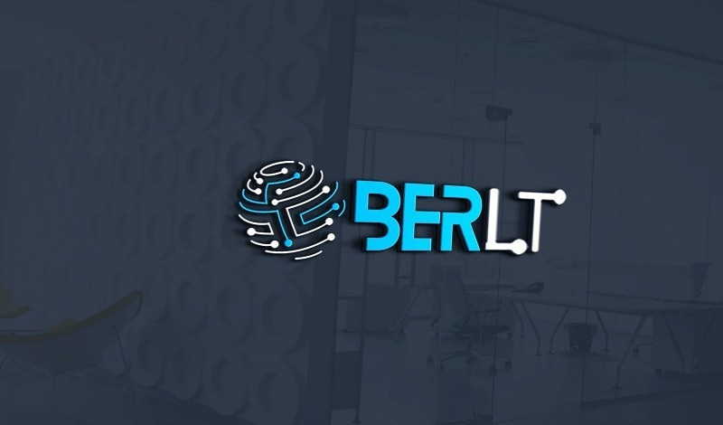 تصميم لوجو احترافي