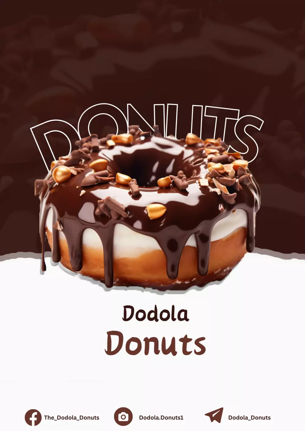 تصميم بوستات السوشيال ميديا