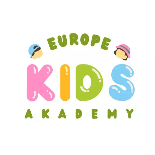 شعار مميز إحترافي وجوده عالية