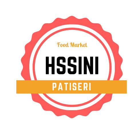 تصميم شعار مميز احترافي عربي انجليزي