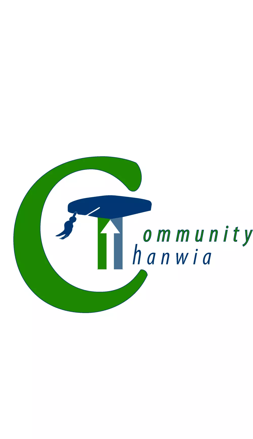 تصميم لوجو بسيط