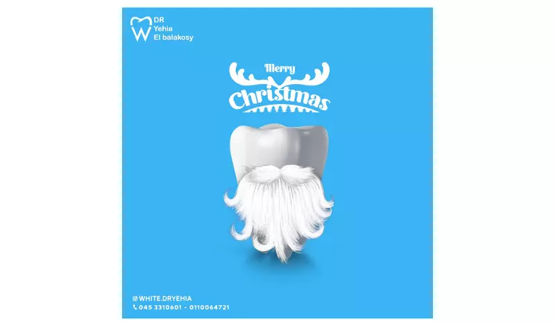 تصميمات سوشيال ميديا احترافية عالية الجودة