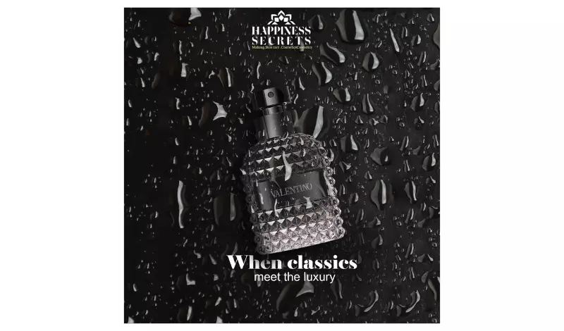 تصميمات سوشيال ميديا احترافية عالية الجودة