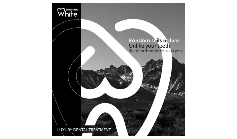 تصميمات سوشيال ميديا احترافية عالية الجودة