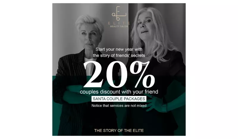 تصميمات سوشيال ميديا احترافية عالية الجودة