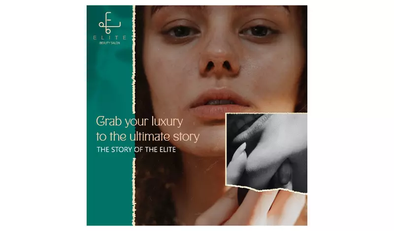 تصميمات سوشيال ميديا احترافية عالية الجودة