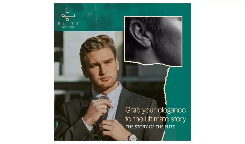 تصميمات سوشيال ميديا احترافية عالية الجودة