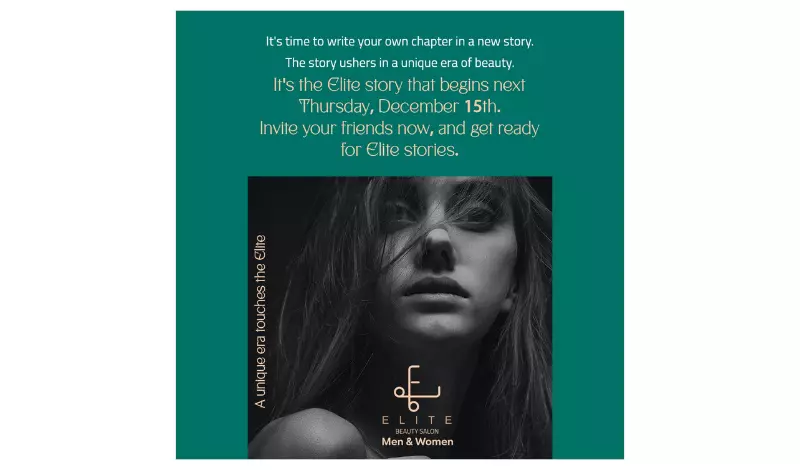 تصميمات سوشيال ميديا احترافية عالية الجودة