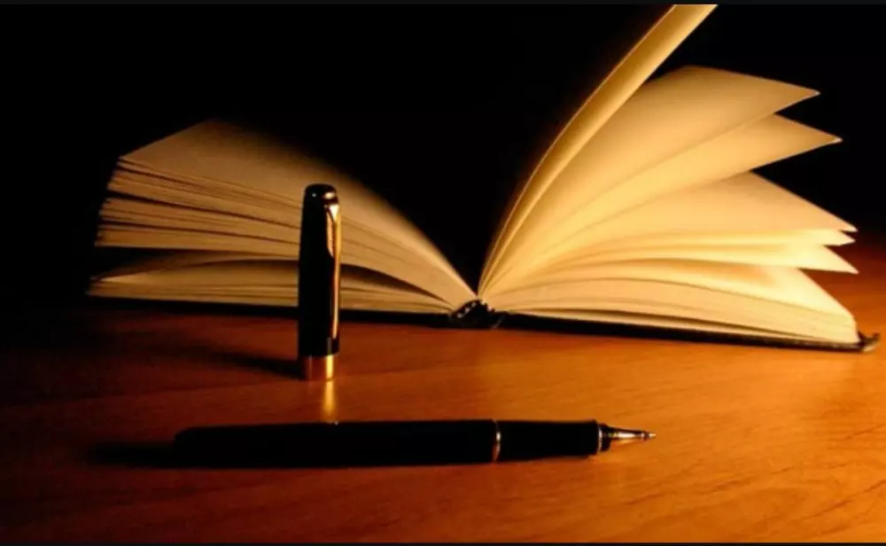 إعادة صياغة النصوص والمقالات والتدوينات