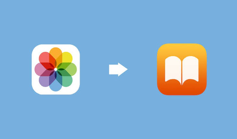 تفريغ الصور على الوورد (word)