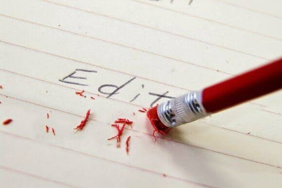 اعادة صياغة المقالات لتصبح حصرية- تتوافق مع SEO