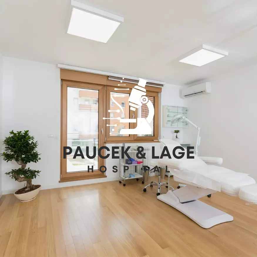 "تصميم شعار إبداعي واحترافي حسب اختيارك