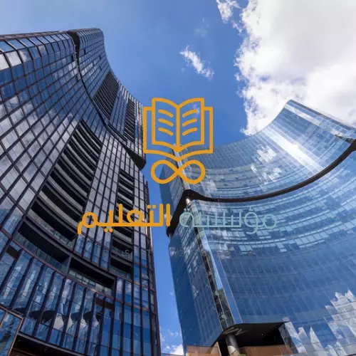 "تصميم شعار إبداعي واحترافي حسب اختيارك