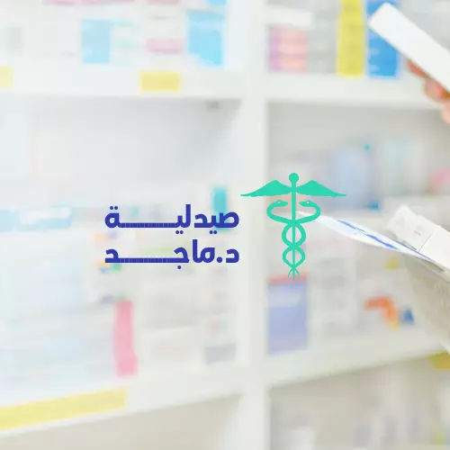 "تصميم شعار إبداعي واحترافي حسب اختيارك