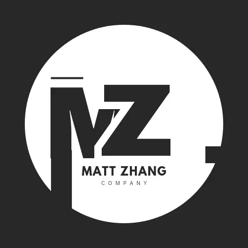 "تصميم شعار إبداعي واحترافي حسب اختيارك