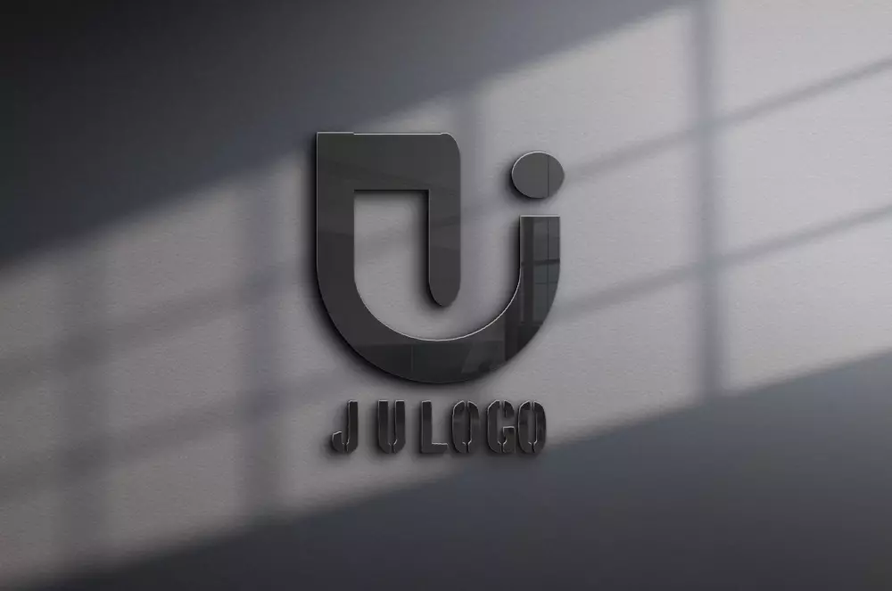 "تصميم شعار إبداعي واحترافي حسب اختيارك