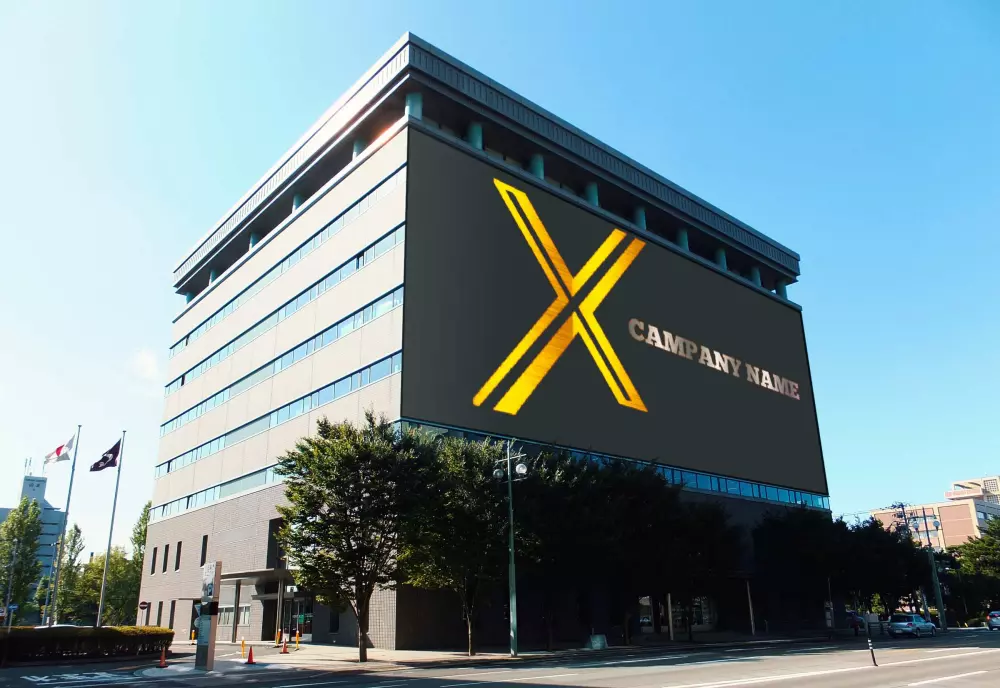 "تصميم شعار إبداعي واحترافي حسب اختيارك