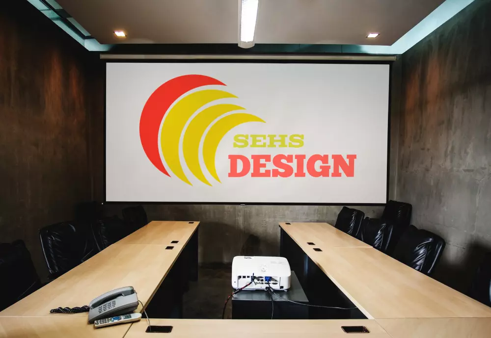 "تصميم شعار إبداعي واحترافي حسب اختيارك