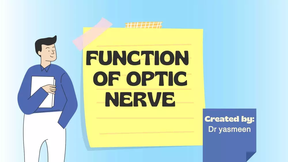 عروض تقديمه احترافية power point presentation
