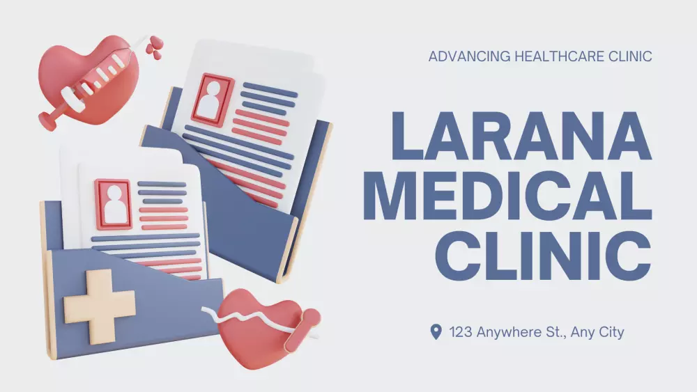 عروض تقديمه احترافية power point presentation