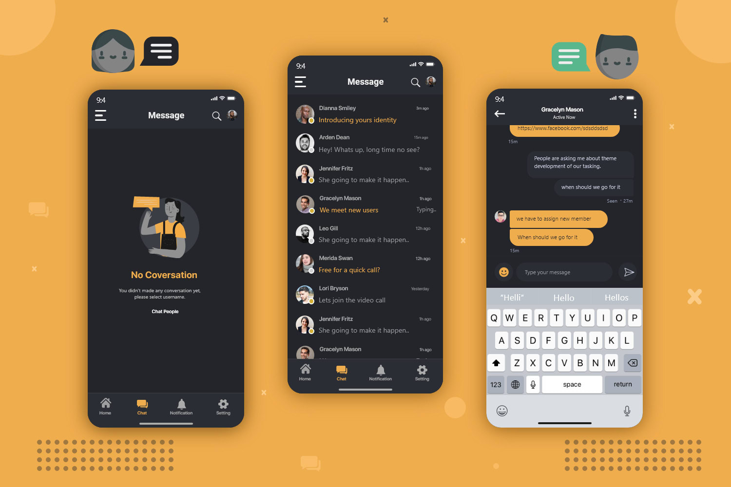 انشاء  ابلكيشن اندرويد باستخدام لغه java ,Kotlin