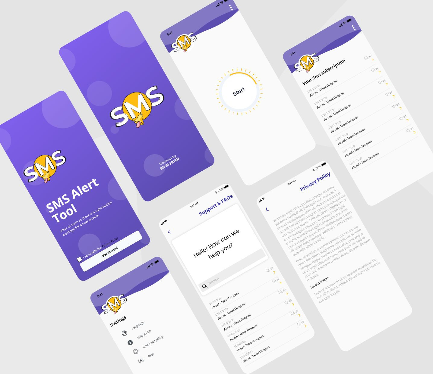 انشاء  ابلكيشن اندرويد باستخدام لغه java ,Kotlin