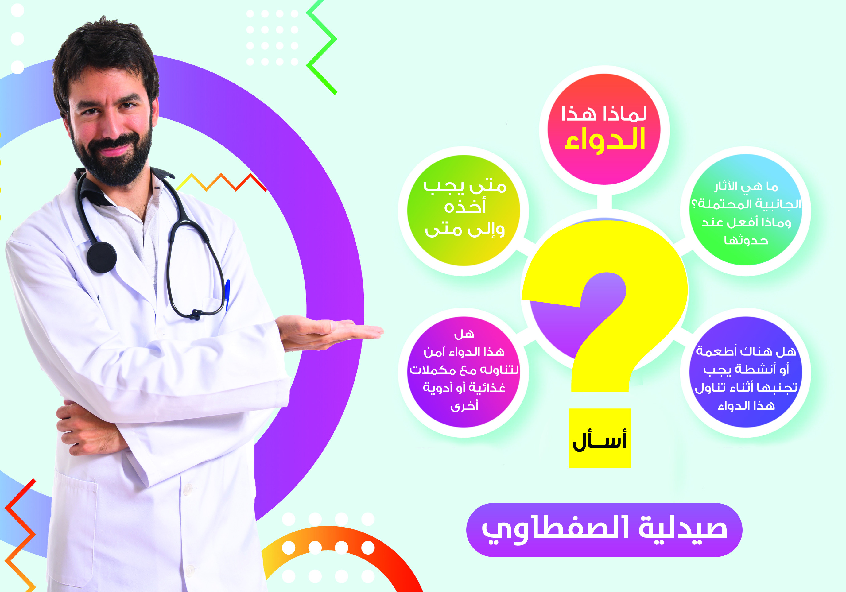 تصاميم سوشيال ميديا مقابل 5$