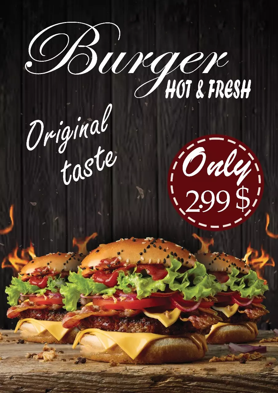 التعديل على صورك باستخدام الفوتوشوب